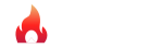 alev casino logo